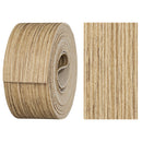 ABS Kantenumleimer mit Schmlezkleber | Länge 2,5m-56