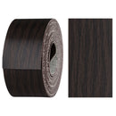 ABS Kantenumleimer mit Schmlezkleber | Länge 2,5m-57