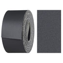 ABS Kantenumleimer mit Schmlezkleber | Länge 2,5m-43