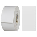 ABS Kantenumleimer mit Schmlezkleber | Länge 2,5m-41