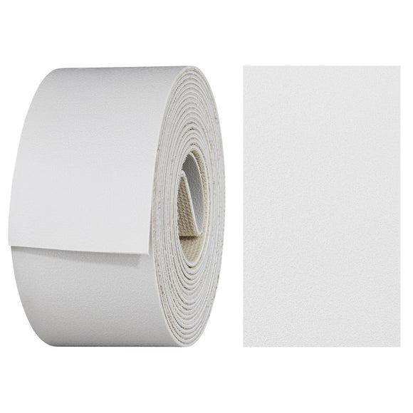 ABS Kantenumleimer mit Schmlezkleber | Länge 2,5m