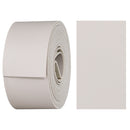 ABS Kantenumleimer mit Schmlezkleber | Länge 2,5m-45