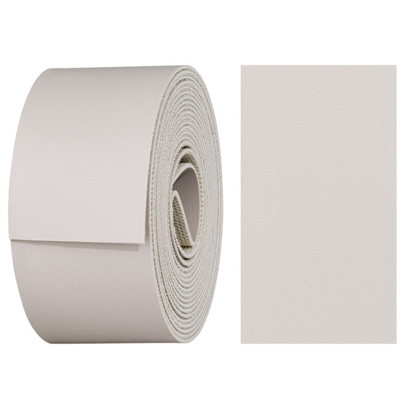 ABS Kantenumleimer mit Schmlezkleber | Länge 2,5m