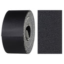 ABS Kantenumleimer mit Schmlezkleber | Länge 2,5m-39