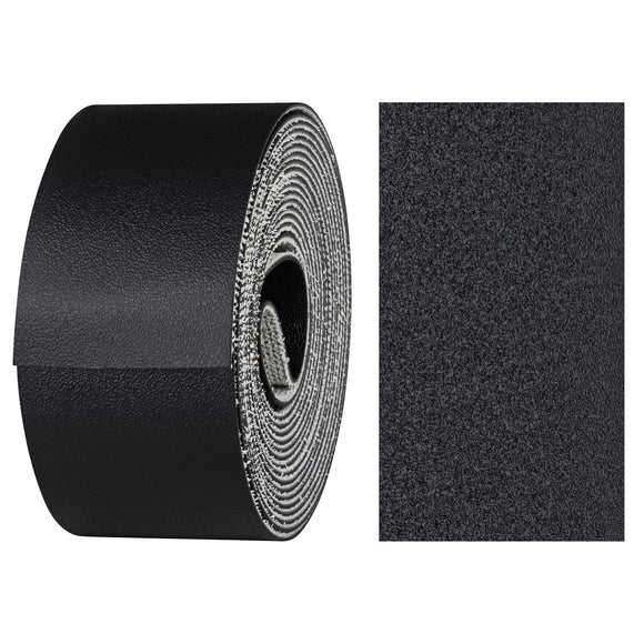 ABS Kantenumleimer mit Schmlezkleber | Länge 2,5m