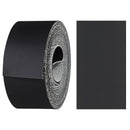 ABS Kantenumleimer mit Schmlezkleber | Länge 2,5m-40