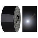 ABS Kantenumleimer mit Schmlezkleber | Länge 2,5m-47