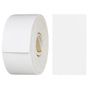 ABS Kantenumleimer mit Schmlezkleber | Länge 2,5m-37