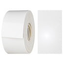 ABS Kantenumleimer mit Schmlezkleber | Länge 2,5m-46