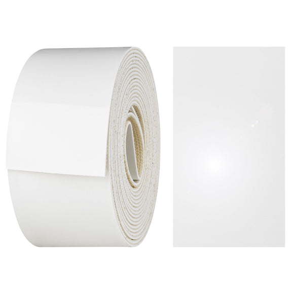 ABS Kantenumleimer mit Schmlezkleber | Länge 2,5m