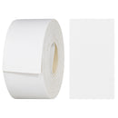 ABS Kantenumleimer mit Schmlezkleber | Länge 2,5m-38