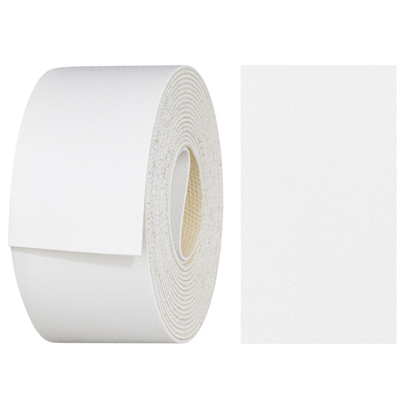 ABS Kantenumleimer mit Schmlezkleber | Länge 2,5m