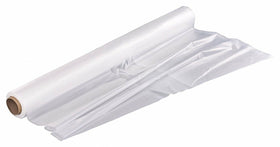 Abdeckfolie aus PE