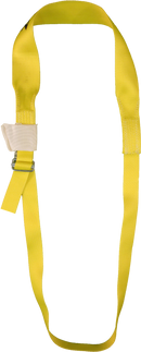 Furniture tying and carrying straps -3