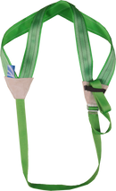 Furniture tying and carrying straps -6