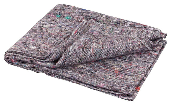 Furniture cover, quilted all around | 320g/m²