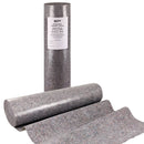 Malervlies / Abdeck-Vlies, PE-beschichtet-3