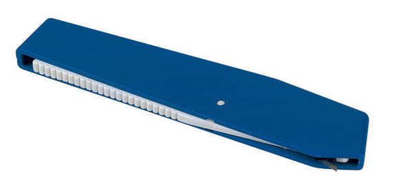 Sicherheitsmesser & Zubehör