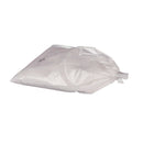 PE-Flachbeutel | 100 Stk.-5