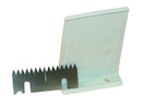 Spare parts for tape dispensers (spatula + knife) -2