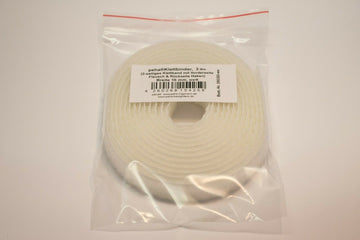 Velcro fasteners, strips, dots  - 0