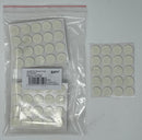 Anti-slip pads made of foam rubber | Thickness: 3mm -9