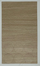 Self-adhesive cover caps for furniture | Ø25 mm | 18 pieces -2