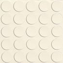 Self-adhesive cover caps for furniture | Ø14 mm | 25 pieces -2