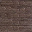Self-adhesive cover caps for furniture | Ø14 mm | 25 pieces -22