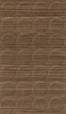Self-adhesive cover caps for furniture | Ø20 mm | 28 pieces -24