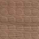 Self-adhesive cover caps for furniture | Ø14 mm | 25 pieces -17