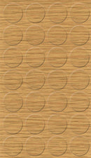 Self-adhesive cover caps for furniture | Ø20 mm | 28 pieces -18