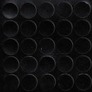 Self-adhesive cover caps for furniture | Ø14 mm | 25 pieces -34