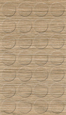 Self-adhesive cover caps for furniture | Ø20 mm | 28 pieces -11