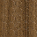 Self-adhesive cover caps for furniture | Ø14 mm | 25 pieces -14