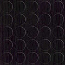 Self-adhesive cover caps for furniture | Ø14 mm | 25 pieces -42