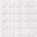 Self-adhesive cover caps for furniture | Ø14 mm | 25 pieces -23