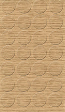 Self-adhesive cover caps for furniture | Ø20 mm | 28 pieces -17