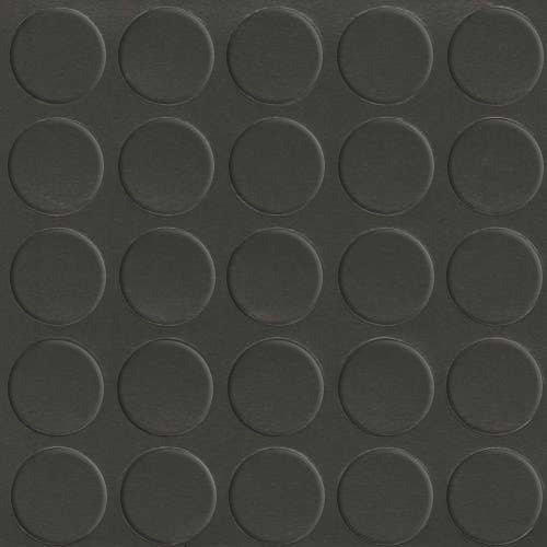 Self-adhesive cover caps for furniture | Ø14 mm | 25 pieces 