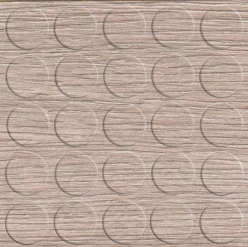 Self-adhesive cover caps for furniture | Ø14 mm | 25 pieces 