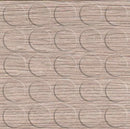 Self-adhesive cover caps for furniture | Ø14 mm | 25 pieces -12