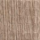 Self-adhesive cover caps for furniture | Ø14 mm | 25 pieces -13