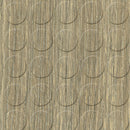Self-adhesive cover caps for furniture | Ø14 mm | 25 pieces -15