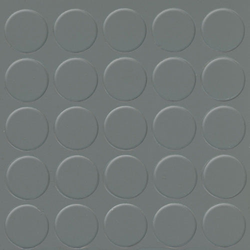 Self-adhesive cover caps for furniture | Ø14 mm | 25 pieces 