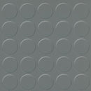 Self-adhesive cover caps for furniture | Ø14 mm | 25 pieces -19