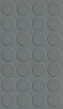 Self-adhesive cover caps for furniture | Ø20 mm | 28 pieces -20