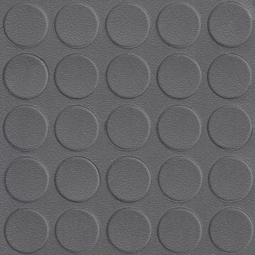 Self-adhesive cover caps for furniture | Ø14 mm | 25 pieces 