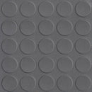 Self-adhesive cover caps for furniture | Ø14 mm | 25 pieces -6