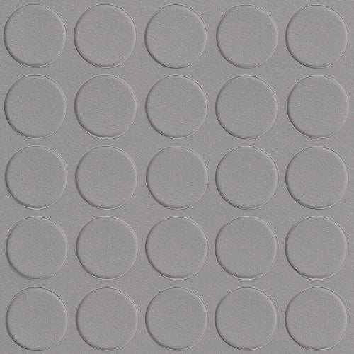 Self-adhesive cover caps for furniture | Ø14 mm | 25 pieces 