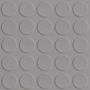 Self-adhesive cover caps for furniture | Ø14 mm | 25 pieces -30